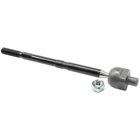 Moog Tie Rod, Ev801147 EV801147